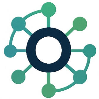 OA Operations Automations